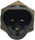 Products 211-1117 Engine Coolant Temperature Sensor