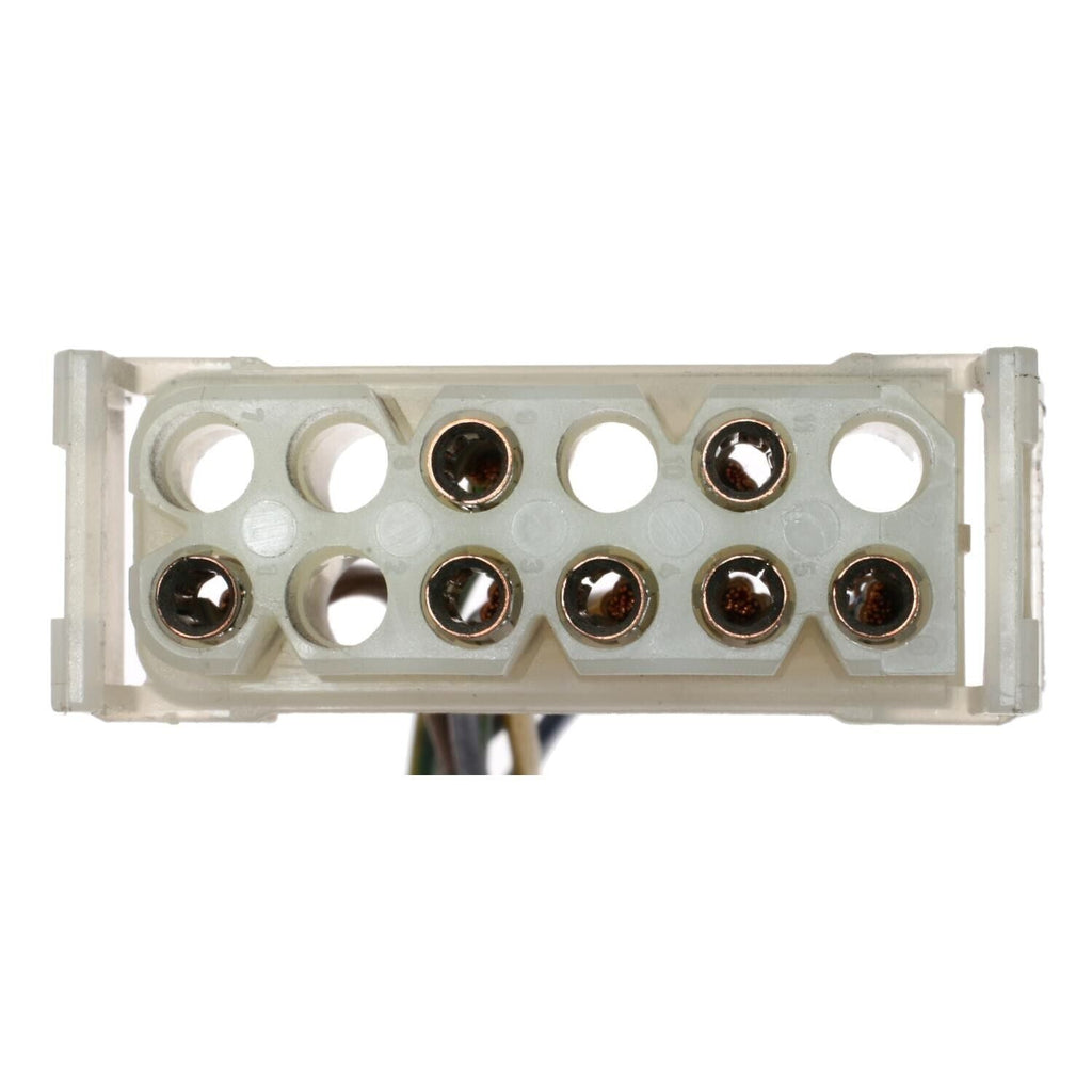 Standard Ignition Headlight Dimmer Switch for 525I, 530I CBS-1850