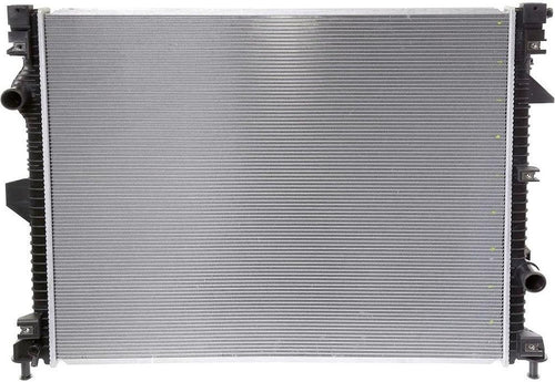 221-9500 Radiator, 1 Pack