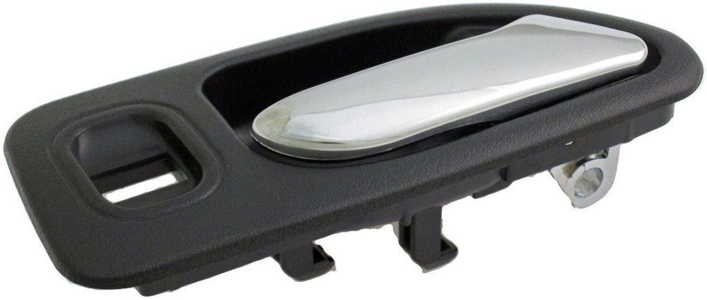 Dorman Interior Door Handle for 1994-1997 Accord 92417