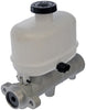 Dorman Brake Master Cylinder for Ford M630518