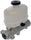 Dorman Brake Master Cylinder for Ford M630518