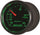 3803 GS 2-1/16" 30 In. Hg/30 PSI Mechanical Vacuum/Boost Gauge