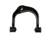Dorman Suspension Control Arm for Sequoia, Tundra 521-674