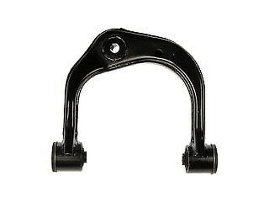 Dorman Suspension Control Arm for Sequoia, Tundra 521-674