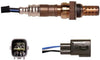 234-4138 Oxygen Sensor