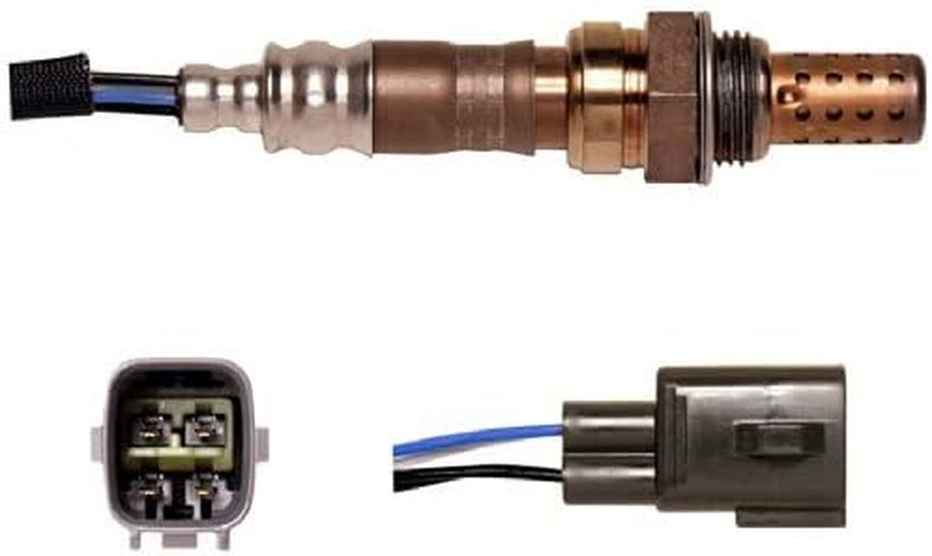 234-4138 Oxygen Sensor