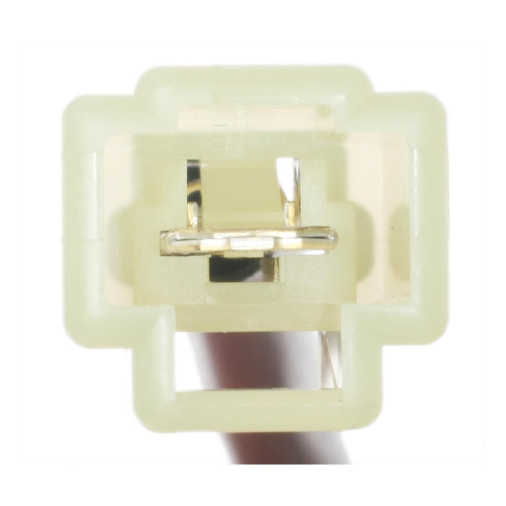 Standard Ignition Headlight Dimmer Switch for Sidekick, X-90 CBS-1566