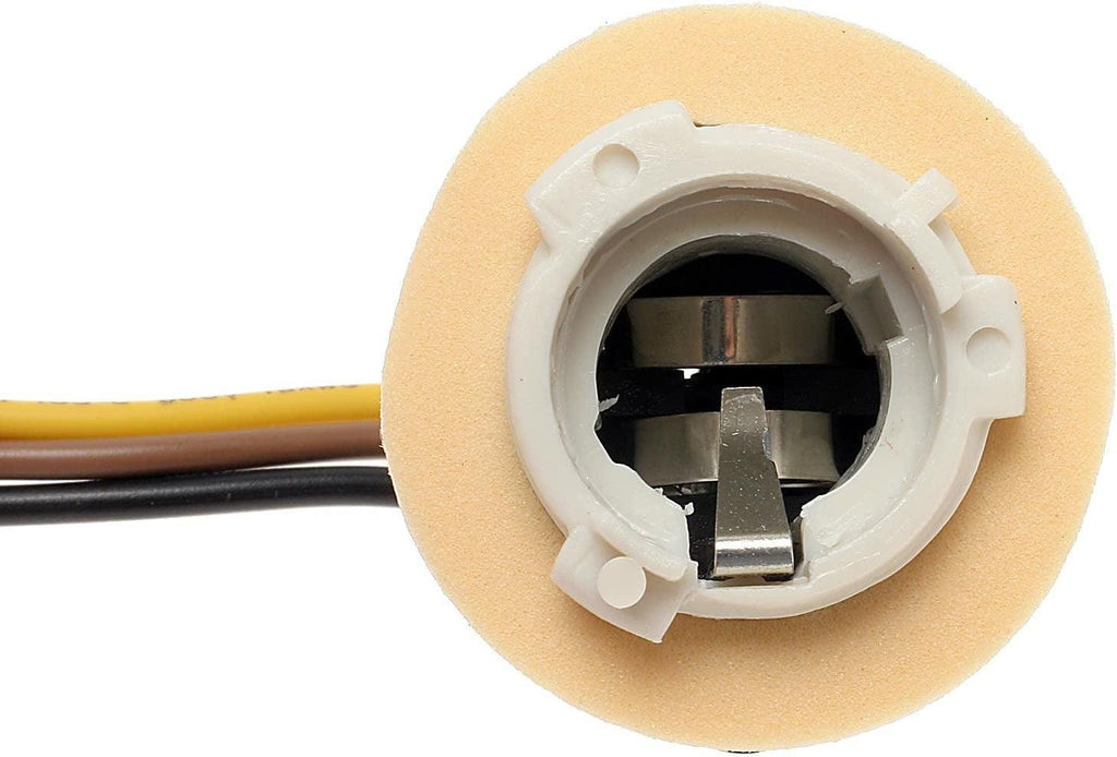 Professional LS248 Multi Purpose Light Socket