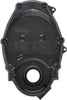 Automotive Graywerks 103074 Engine Timing Cover