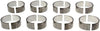 CB-743A(8) Engine Connecting Rod Bearing Set