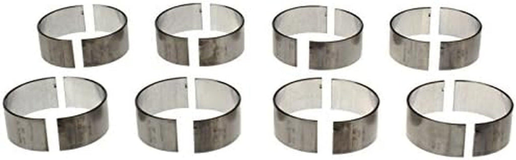 CB-743A(8) Engine Connecting Rod Bearing Set