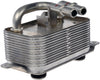 Dorman Automatic Transmission Oil Cooler for BMW 918-280