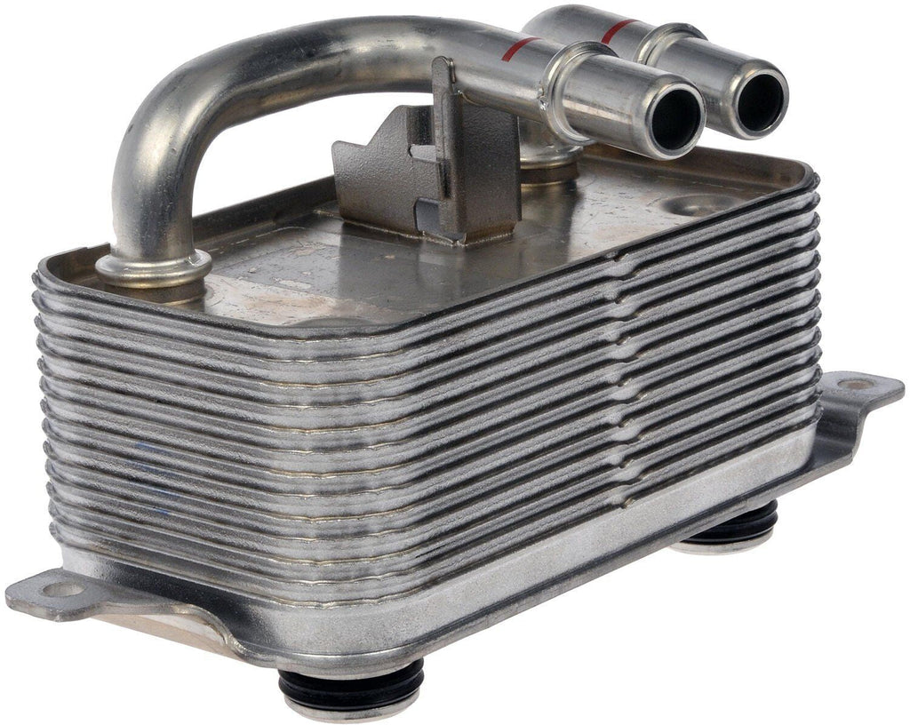 Dorman Automatic Transmission Oil Cooler for BMW 918-280