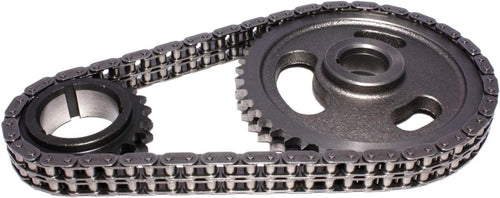 3103 Hi-Tech Roller Race Timing Set for Chrysler 273-360