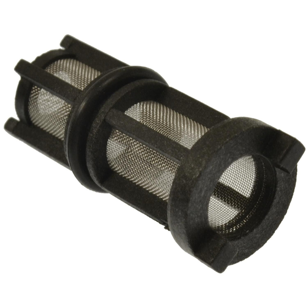 Engine Oil Pressure Switch for Express 3500, Savana 3500, Equinox+More PS-508