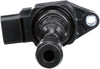 GN10244 Plug Top Coil