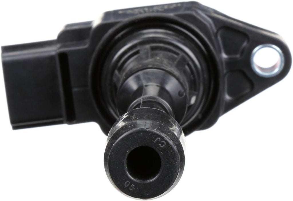 GN10244 Plug Top Coil