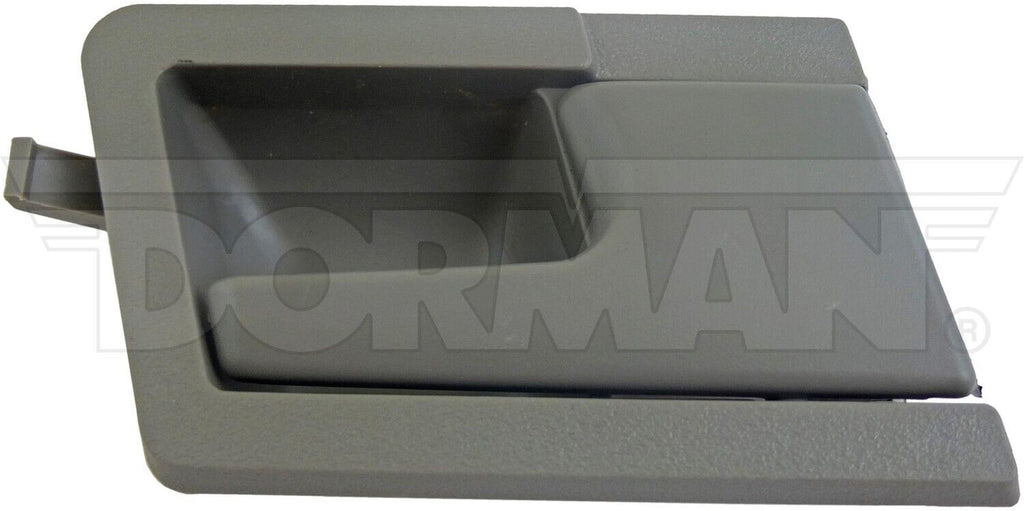 Dorman Interior Door Handle for 1992-2002 Eurovan 94555