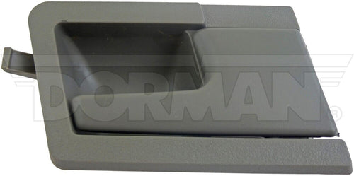 Dorman Interior Door Handle for 1992-2002 Eurovan 94555