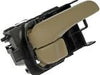 Dorman Interior Door Handle for 00-03 Nissan Sentra 81042