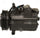 97566 A/C Compressor