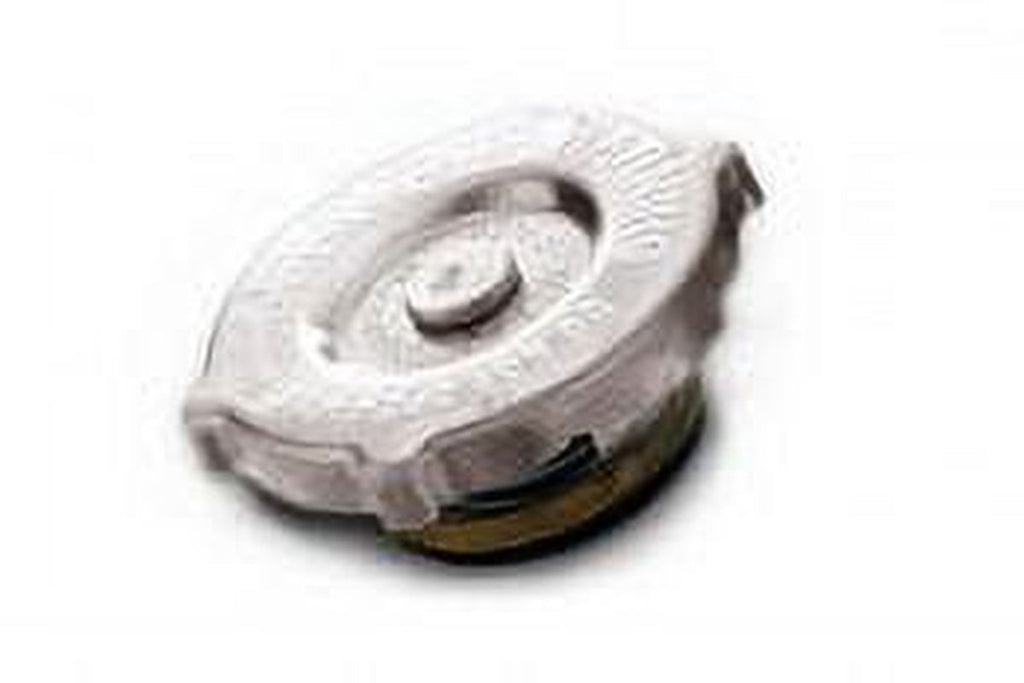 Engine Cooling Fan Assembly RF-344