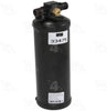 33475 Filter Drier