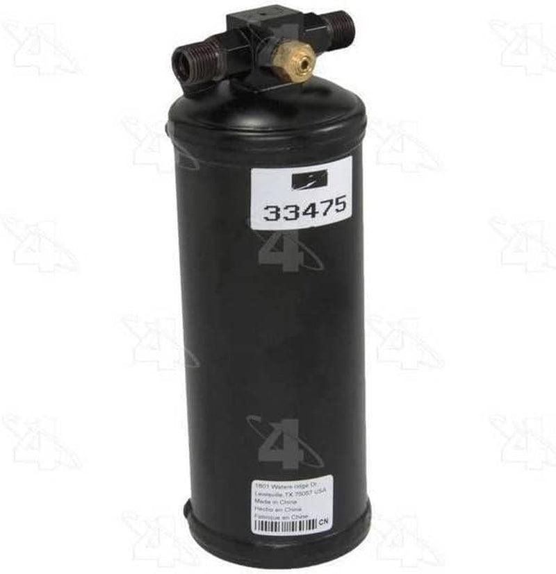 33475 Filter Drier