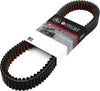 21G4289 G-Force Continuously Variable Transmission (CVT) Belt