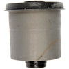 Dorman AB55509PR Rear Axle Support Bushing for Specific Chevrolet Models, Black