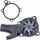42082 Premium Engine Water Pump
