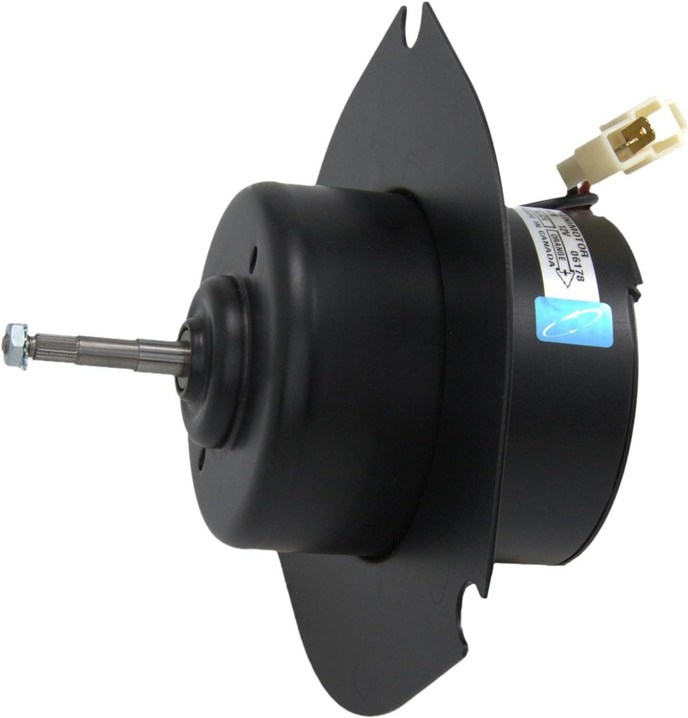 35626 Blower Motor without Wheel