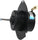 35626 Blower Motor without Wheel