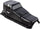 Automotive Graywerks 103033 Engine Oil Pan