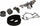 TCKWP315 Engine Timing Belt Kit with Water Pump