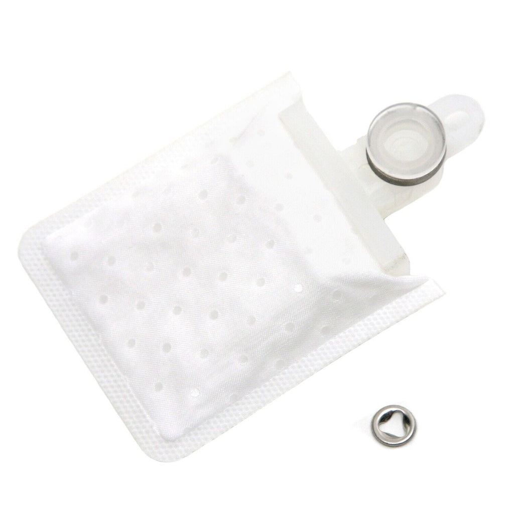 Fuel Pump Strainer for ES350, Avalon, Camry, SC430, Rx400H, Solara+More FS0179