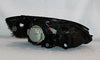 TYC Headlight Assembly for Legacy, Outback 20-6622-90