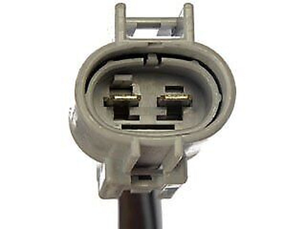 Dorman Engine Cooling Fan Assembly for 07-09 Camry 621-014