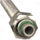 55118 A/C Hoses