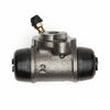 Drum Brake Wheel Cylinder for Iq, Xa, Echo, Prizm, Corolla, Paseo+More 375-76022