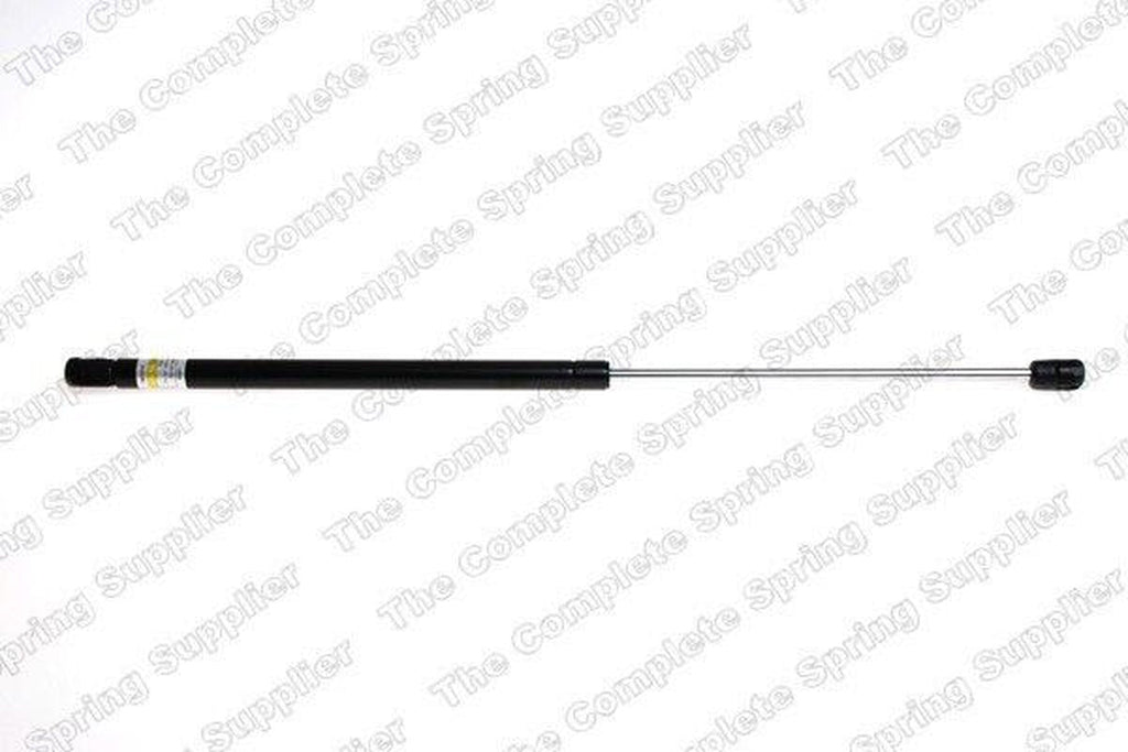 Lesjofors Hood Lift Support for 03-09 Kia Sorento 8044201