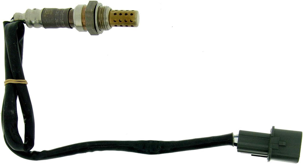 NTK 23521 Oxygen Sensor