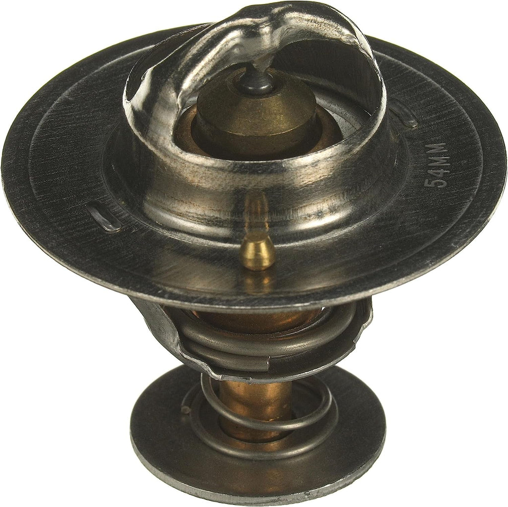 Gates  OE Type Engine Coolant Thermostat