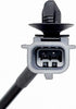 2ABS2962 ABS Speed Sensor