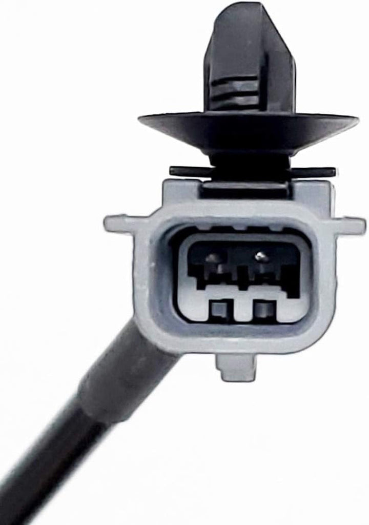 2ABS2962 ABS Speed Sensor