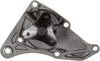43506 Premium Engine Water Pump