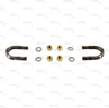 Spicer 2-94-28X U-Bolt Kit
