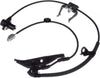AAIA 2ABS2062 ABS Speed Sensor