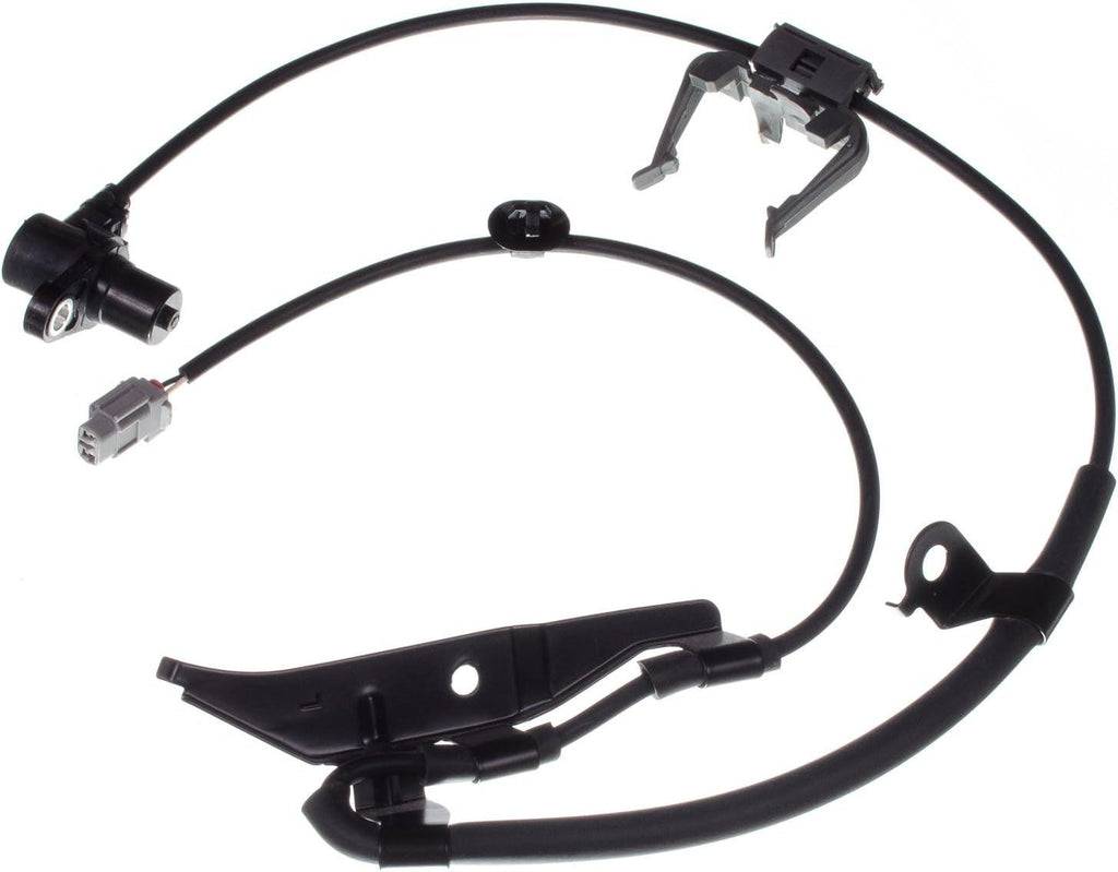 AAIA 2ABS2062 ABS Speed Sensor